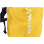 Мішок для магнезії Chalk Bag col 180 Yellow