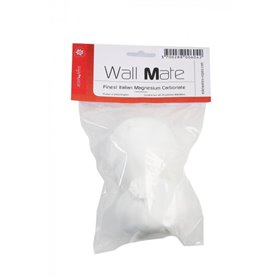 Комплект з 2-х кульок магнезії Edelweiss Wall Mate 2x35 г