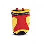 Мішечок для магнезії La Sportiva Chalk Bag Testarossa LaSportiva (1052-19B)