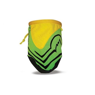 Мішечок для магнезії La Sportiva Chalk Bag Speedster LaSportiva (1052-19I)