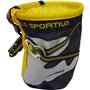 Мішечок для магнезії La Sportiva Chalk Bag Solution LaSportiva (1052-19F)