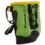 Мішечок для магнезії La Sportiva Chalk Bag Miura LaSportiva (1052-19C)