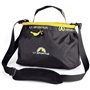 Мішечок для магнезії La Sportiva Chalk Bag Boulder LaSportiva (1052-19E)