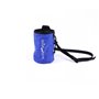 Мішок для магнезії Chalk Bag col 183 Blue Ocean