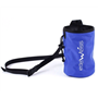 Мішок для магнезії Chalk Bag col 183 Blue Ocean