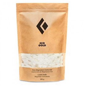 Магнезія Black Diamond Eco Gold 300g Loose Chalk (1033-BD 5505270000ALL1)
