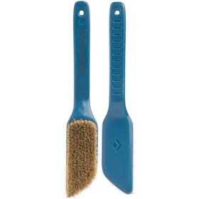 Щітка для боулдерингу Black Diamond BD Bouldering Brush M Синій