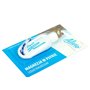 Тальк гімнастичний (магнезія) Alivio Liquid Magnesium AGT-007 FDSO 50мл (33508132)