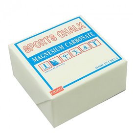 Тальк гімнастичний (магнезія) TA-0194-B FDSO 55г (33508138)