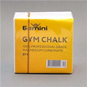 Спортивна магнезія Gemini в брикеті 57 м (0957)