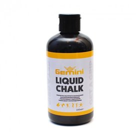 Спортивна рідка магнезія Gemini 250 мл (2398)