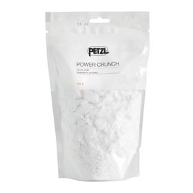 Магнезія Petzl Power Crunch (1052-P22AS 100)