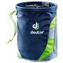 Мішечок для магнезії Deuter Gravity Chalk Bag II L Navy-Granite (1052-3391317 3400)