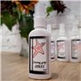 Strong Grip Spray засіб зчеплення з пілоном у спреї – для Pole Dance – 50 мл.