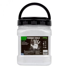 Магнезія суха PowerPlay 200 г