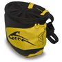 Мішечок для магнезії La Sportiva Chalk Bag Shark LaSportiva (1052-19H)