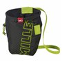 Мішечок для магнезії Millet Ergo Chalk Bag Black (1046-MIS2133 0247)