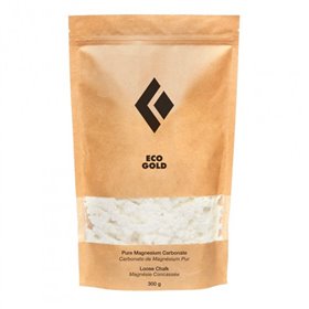 Магнезія Black Diamond Eco Gold Loose Chalk 300 г