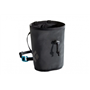 Мішечок для магнезіі Black Diamond Creek Chalk Bag, Black, M/L (BD 630153.BLAK-ML)