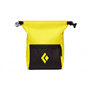 Мішечок для магнезіі Black Diamond Mondito Chalk Pot, Lemon Grass (BD 6301627013ALL1)