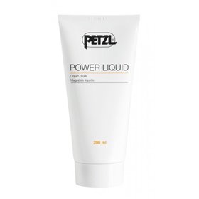 Магнезія Petzl Power Liquid (1052-P22AL 200)