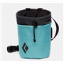 Мішечок для магнезіі Black Diamond Repo Chalk Bag, Sky, S/M (BD 6301564047S_M1)