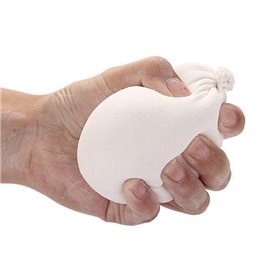 Магнезія в мішечку IronZen Chalk-Balls 68g