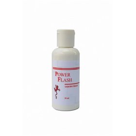 Магнезія рідка Power Flash 50 мл