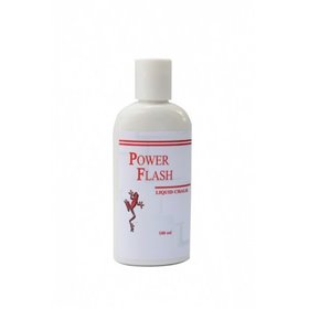 Магнезія рідка Power Flash 100 мл