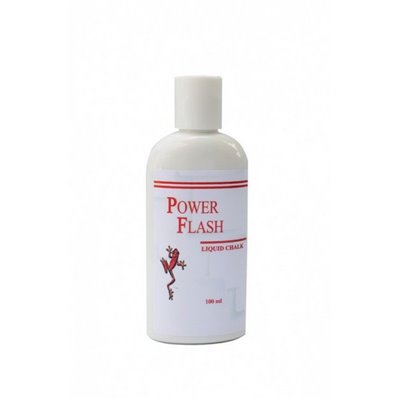 Магнезія рідка Power Flash 100 мл