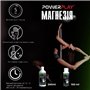 Магнезія спортивна рідка Powerplay 100 мл (PP_4005_100ml)