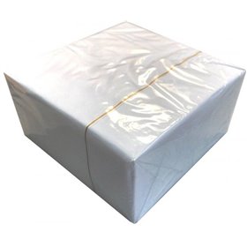 Магнезія PowerPlay 4005 Chalk Block 56 г (PP_4005_56g)