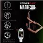 Магнезія спортивна гелева Powerplay Liquid Chalk 50 мл (PP_4005_50ml)