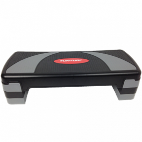 Степ-платформа Tunturi Aerobic Step Compact 14TUSCL315