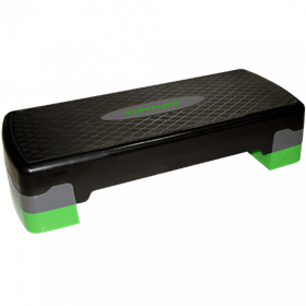 Степ-платформа Tunturi Aerobic Step Easy 14TUSCL357