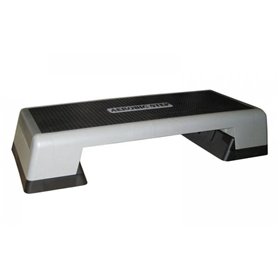 Степ платформа (97 x 36 x 15 см) FI-770ТR