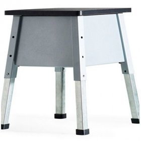 Пліобокс ProForm, код: PFIBOX13