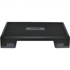 Степ-платформа Fitex, код: MD1707