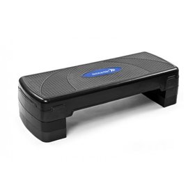 Степ платформа Yakimasport 100046