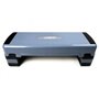 Степ-платформа регульована LiveUp AEROBIC STEP, LS3168D