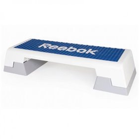 Степ-платформа Reebok RAEL-11150BL