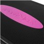 Степ-платформа 3-ступінчаста SportVida Original SV-HK0042