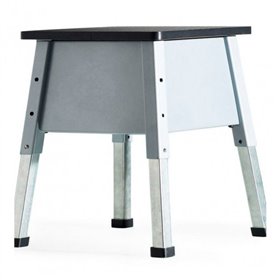 Пліобокс з регульованою висотою ProForm PFIBOX13