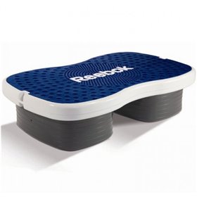 Степ-платформа Reebok Easytone RAP-40185