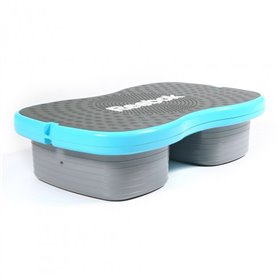 Степ-платформа Reebok Easytone RAP-40185NBL