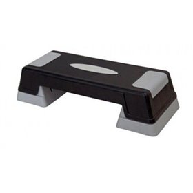 Степ-платформа DS - 2086