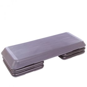 Степ платформа IronMaster IR97301