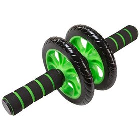 Колесо для преса (ролик для преса) одинарне FI-1697