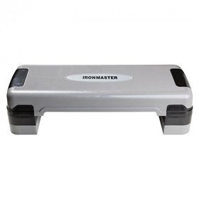 Степ платформа IronMaster 80 x 31