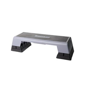 Степ-платформа HouseFit HS 5008TR (F00206710)